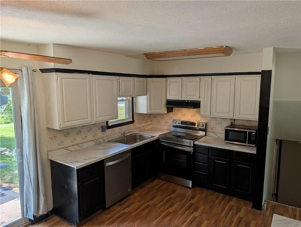 4th image of 8 Nw Noel St, Lees Summit, MO 64063 | MLS# 2634896
