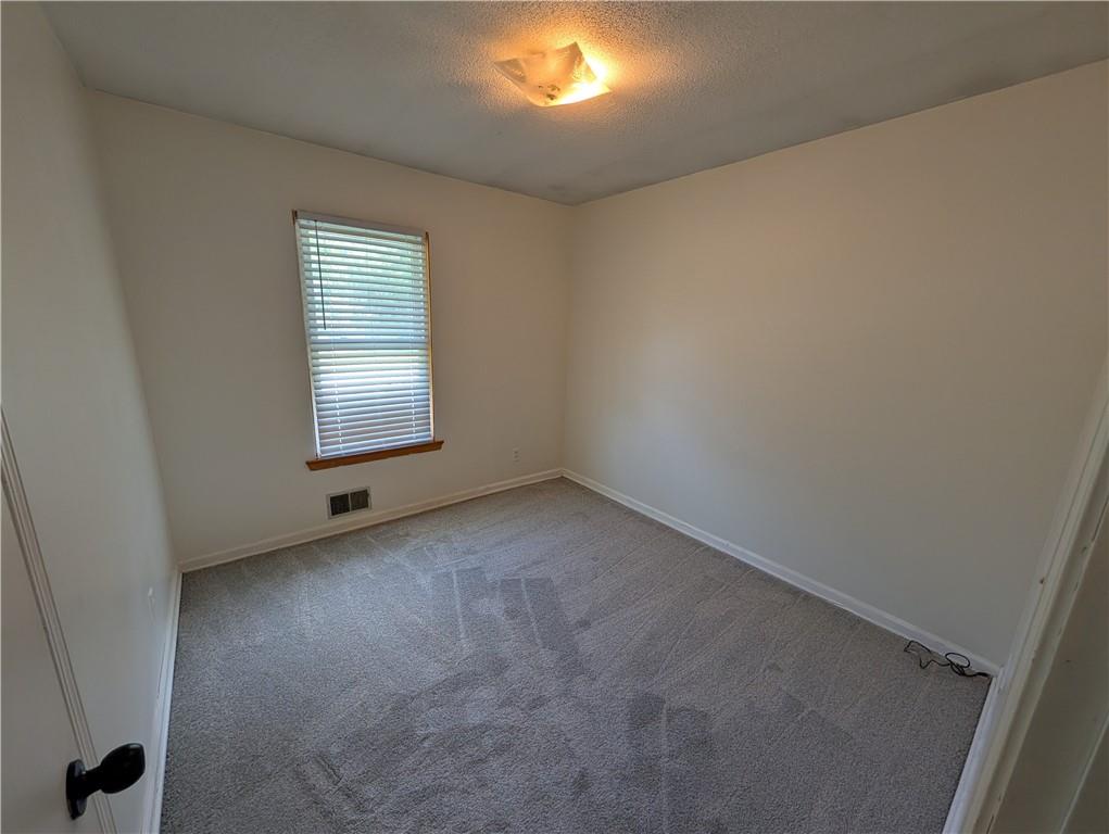 5th image of 8 Nw Noel St, Lees Summit, MO 64063 | MLS# 2634896
