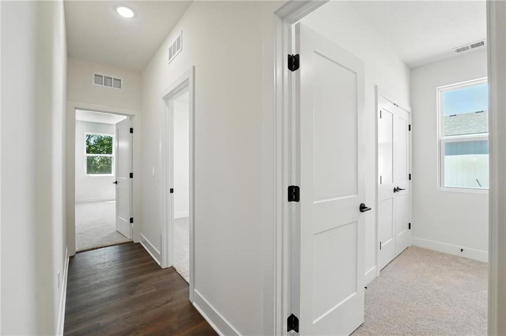 2nd image of 20624 Barker St, Spring Hill, KS 66083 | MLS# 2634903