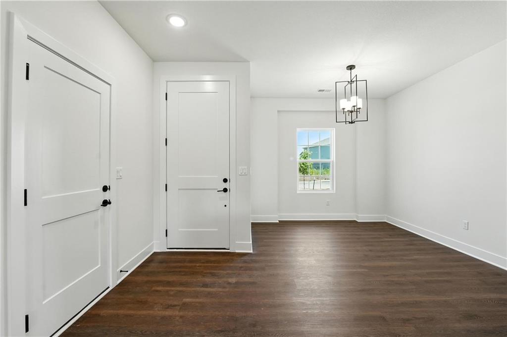 21st image of 20624 Barker St, Spring Hill, KS 66083 | MLS# 2634903