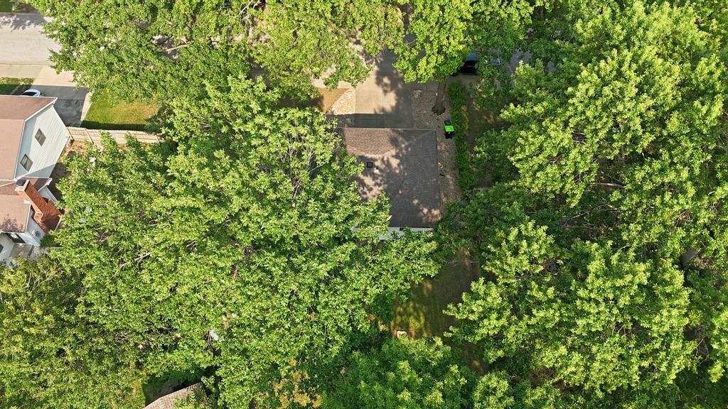 40th image of 319 N Cleveland Ave, Belton, MO 64012 | MLS# 2634914