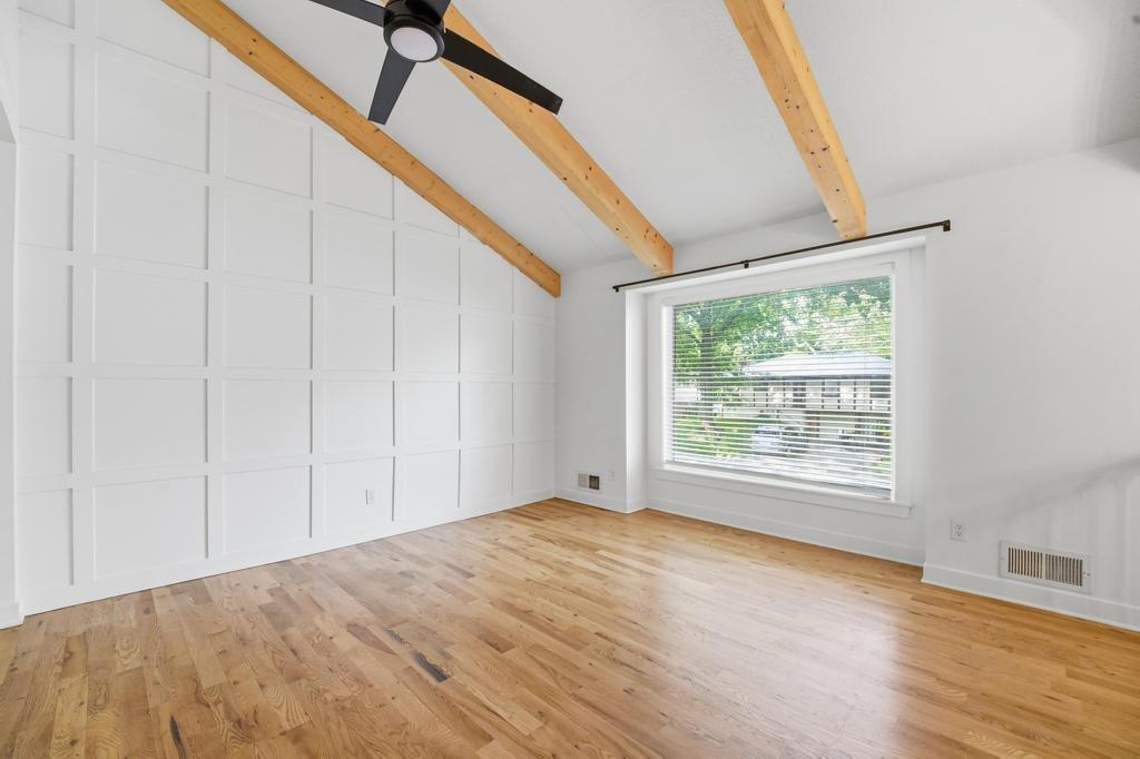 3rd image of 319 N Cleveland Ave, Belton, MO 64012 | MLS# 2634914