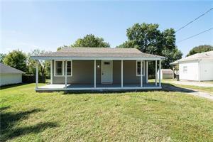 1st image of 15309 E Mayes Rd, Independence, MO 64050 | MLS# 2634916