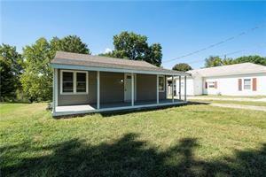34th image of 15309 E Mayes Rd, Independence, MO 64050 | MLS# 2634916