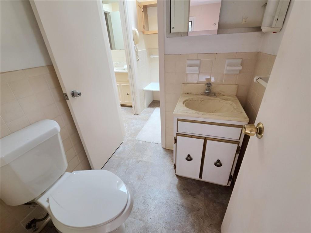13th image of 7301 W 89 St, Overland Park, KS 66212 | MLS# 2634917
