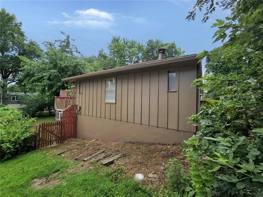 2nd image of 7301 W 89 St, Overland Park, KS 66212 | MLS# 2634917
