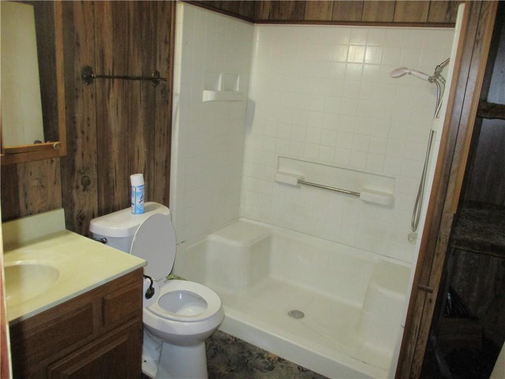 28th image of 510 S Vermont Ave, Columbus, KS 66725 | MLS# 2634918