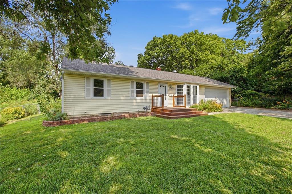 2nd image of 5728 Northern Ave, Raytown, MO 64133 | MLS# 2634919