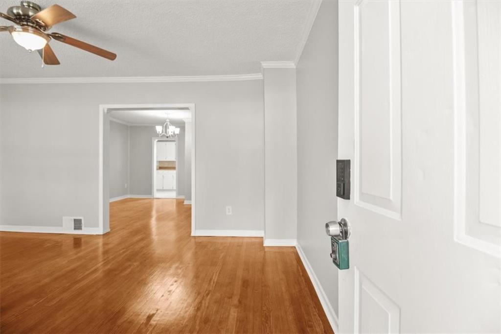 2nd image of 1409 S Kings Hwy, Independence, MO 64055 | MLS# 2634925