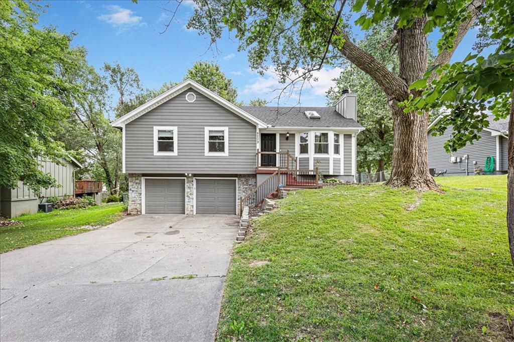 2nd image of 8209 Nw 79th Ter, Kansas City, MO 64152 | MLS# 2634928