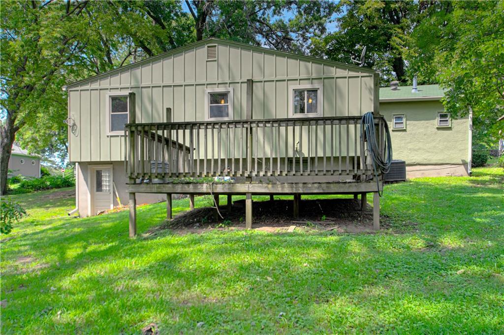 19th image of 2231 North River Blvd, Independence, MO 64050 | MLS# 2634933