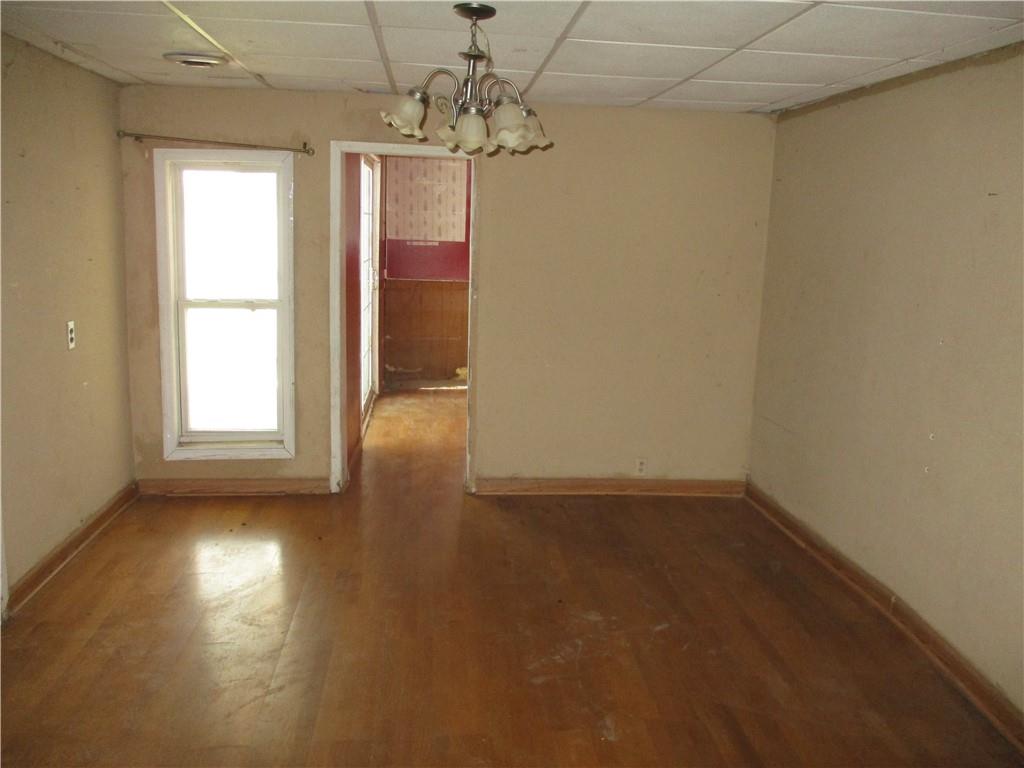 17th image of 530 S Pennsylvania Ave, Columbus, KS 66725 | MLS# 2634936