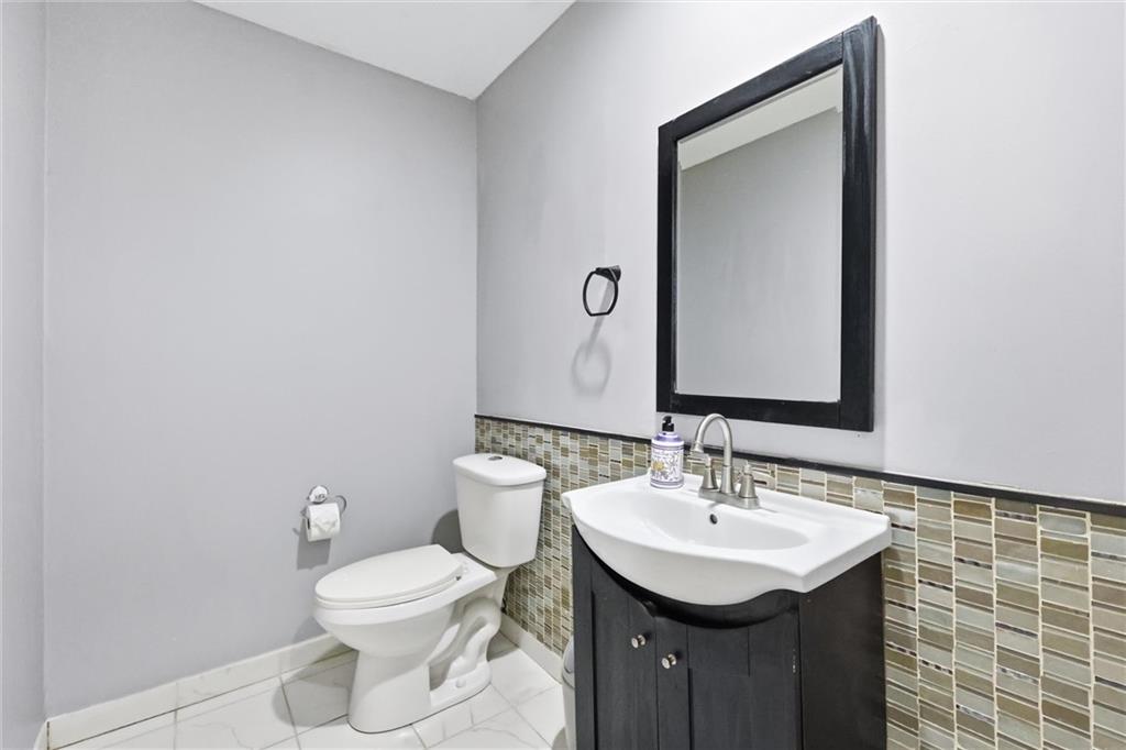4th image of 10162 Locust St #8, Kansas City, MO 64131 | MLS# 2634950