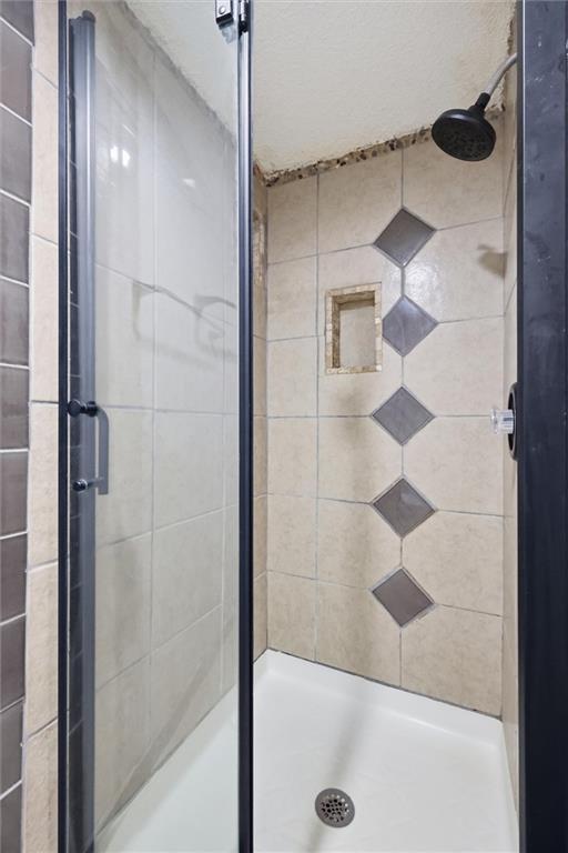 5th image of 10162 Locust St #8, Kansas City, MO 64131 | MLS# 2634950