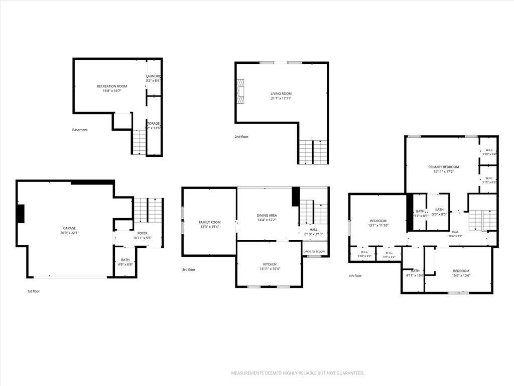 39th image of 10162 Locust St #8, Kansas City, MO 64131 | MLS# 2634950
