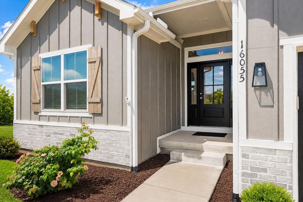 2nd image of 16055 Nw 123rd St, Platte City, MO 64079 | MLS# 2634953