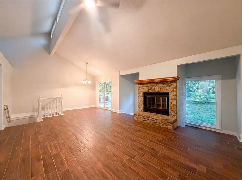 3rd image of 7511 Orient Ave, Kansas City, KS 66112 | MLS# 2634954