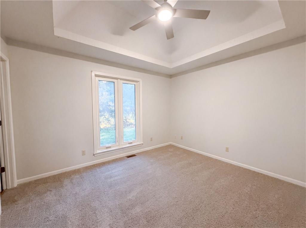 4th image of 7511 Orient Ave, Kansas City, KS 66112 | MLS# 2634954