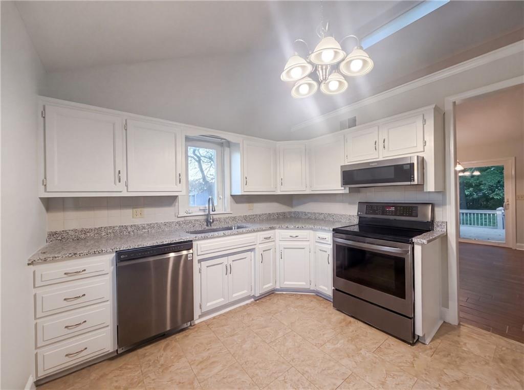 2nd image of 7511 Orient Ave, Kansas City, KS 66112 | MLS# 2634954