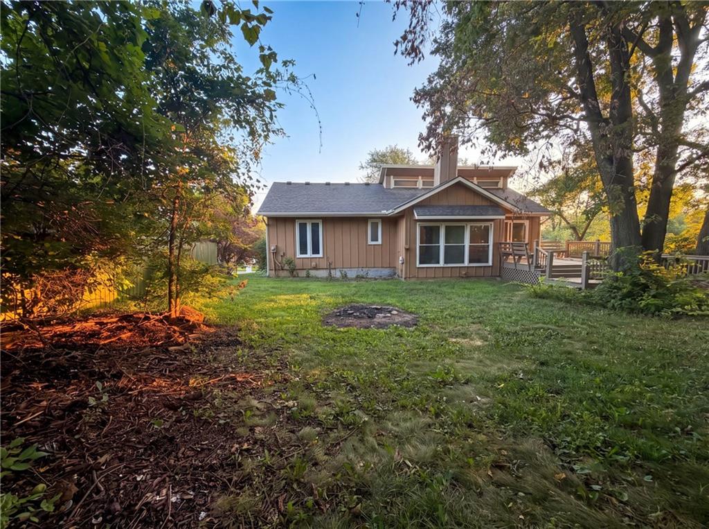 5th image of 7511 Orient Ave, Kansas City, KS 66112 | MLS# 2634954