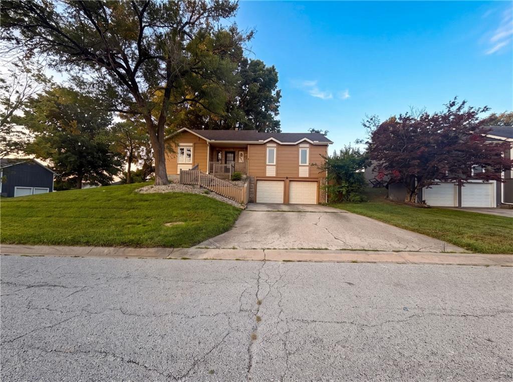 1st image of 7511 Orient Ave, Kansas City, KS 66112 | MLS# 2634954