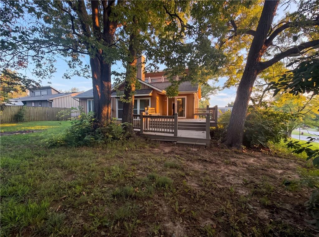 19th image of 7511 Orient Ave, Kansas City, KS 66112 | MLS# 2634954
