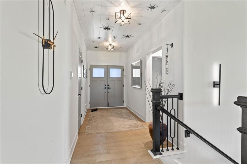 2nd image of 6141 N Chelsea Ave, Kansas City, MO 64119 | MLS# 2634958