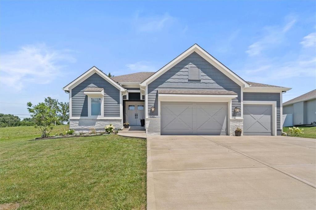 1st image of 6141 N Chelsea Ave, Kansas City, MO 64119 | MLS# 2634958