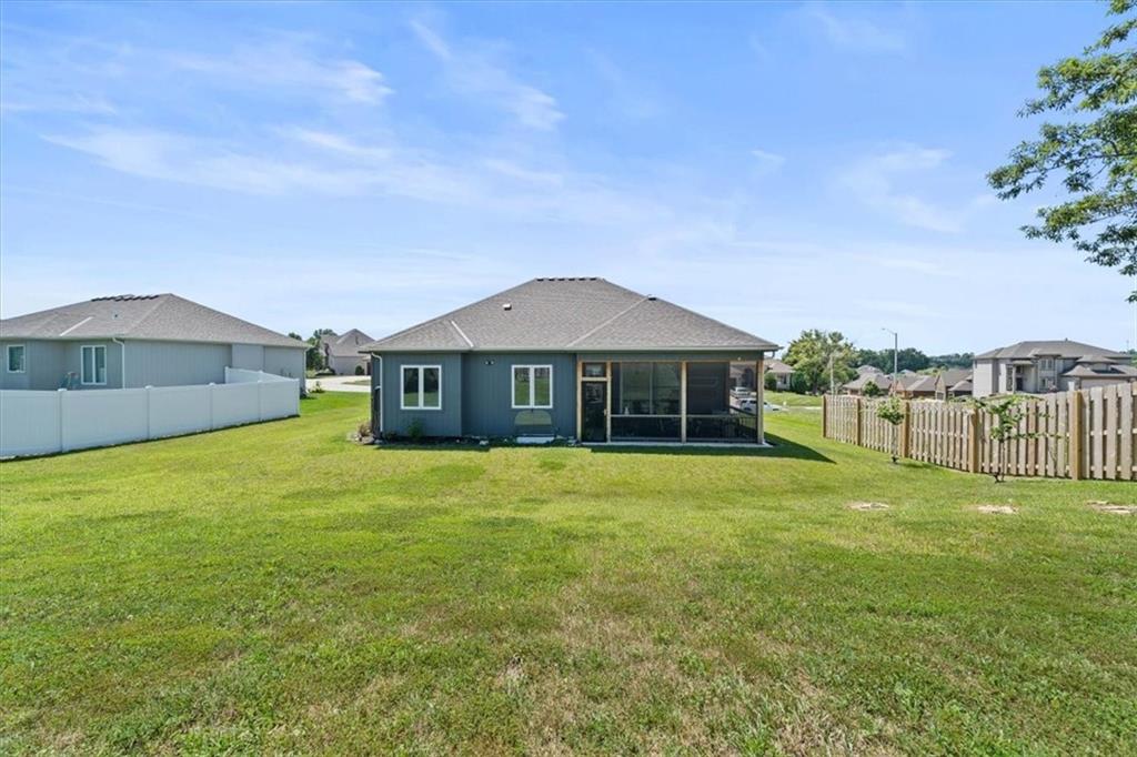 36th image of 6141 N Chelsea Ave, Kansas City, MO 64119 | MLS# 2634958