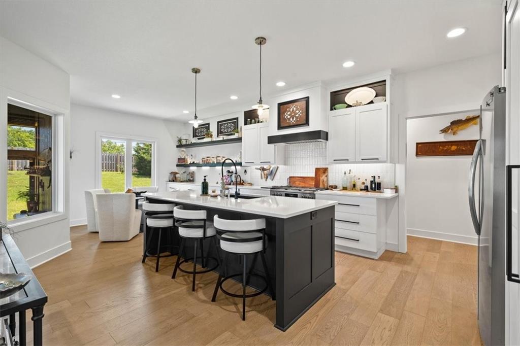 5th image of 6141 N Chelsea Ave, Kansas City, MO 64119 | MLS# 2634958