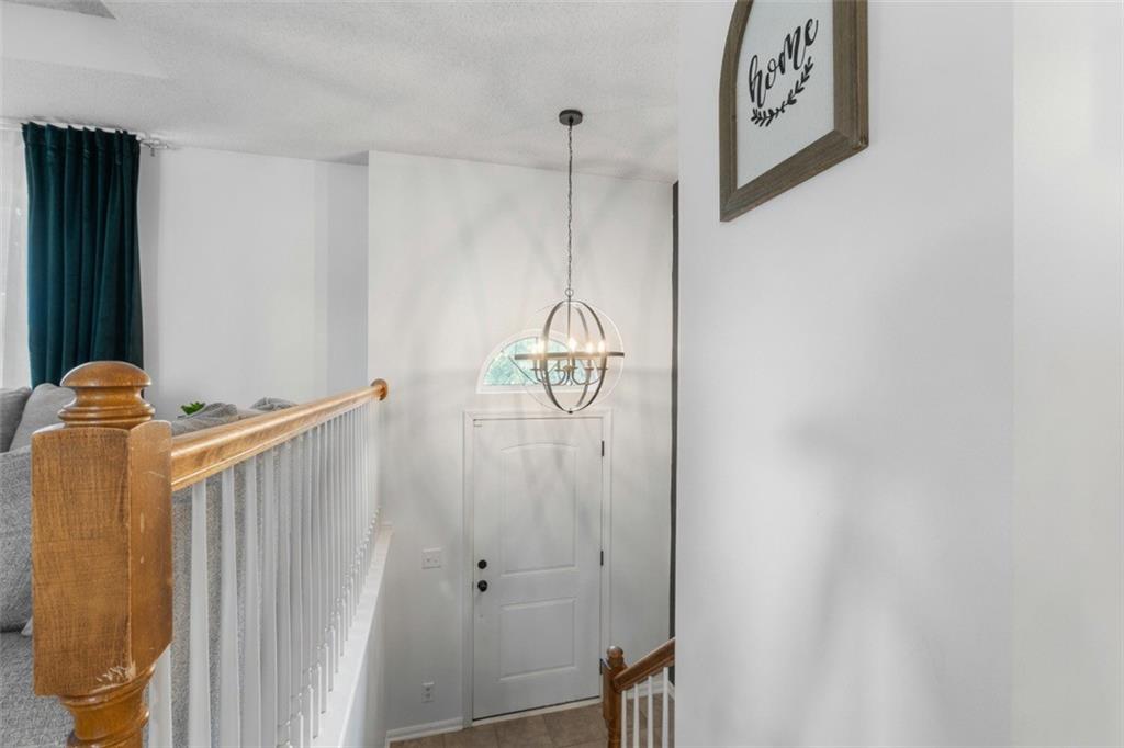 3rd image of 1508 Nw Nicholas Dr, Grain Valley, MO 64029 | MLS# 2634959