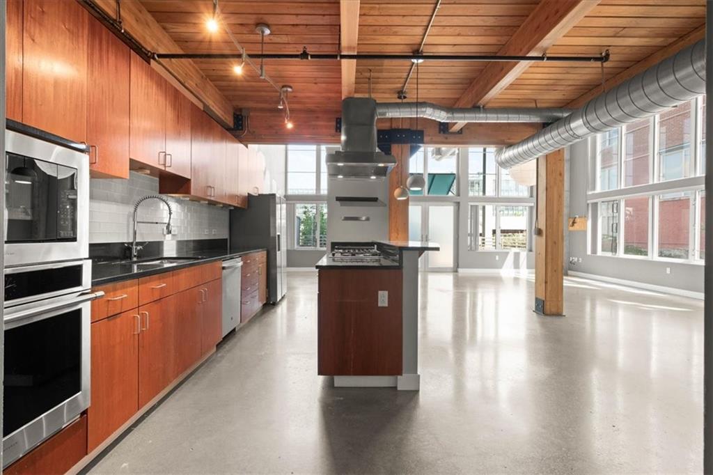 3rd image of 210 W 5Th St #101, Kansas City, MO 64105 | MLS# 2634964