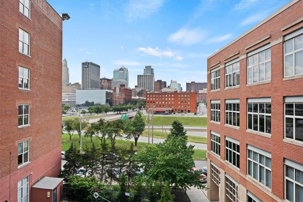 2nd image of 210 W 5th St #101, Kansas City, MO 64105 | MLS# 2634964