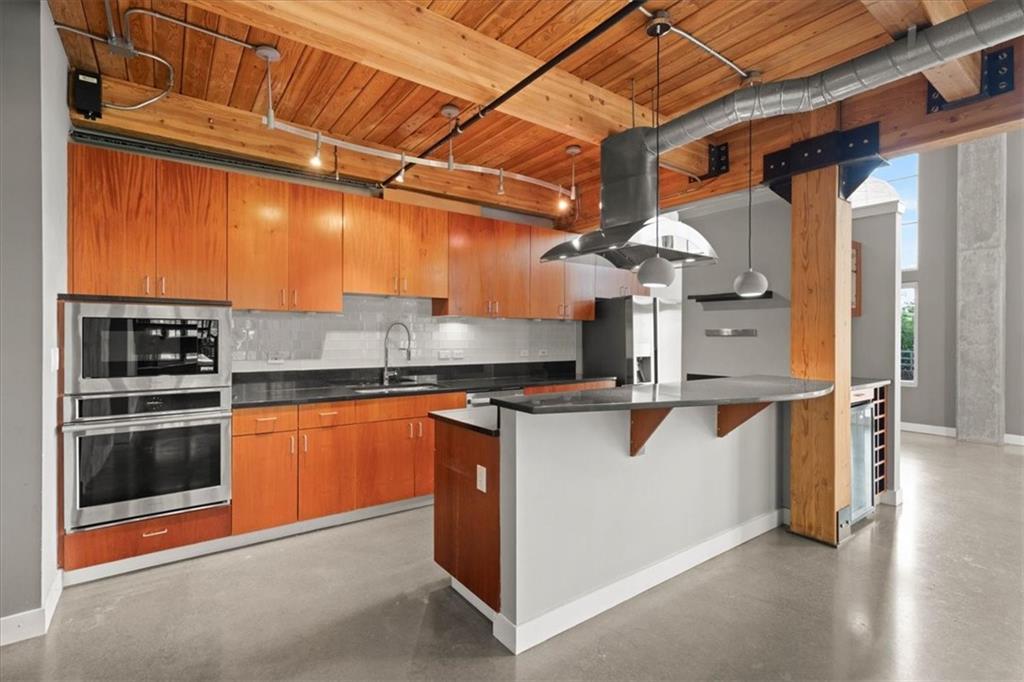 4th image of 210 W 5Th St #101, Kansas City, MO 64105 | MLS# 2634964