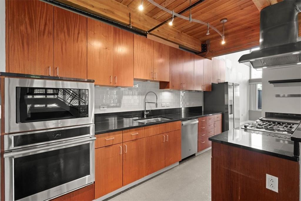 5th image of 210 W 5Th St #101, Kansas City, MO 64105 | MLS# 2634964