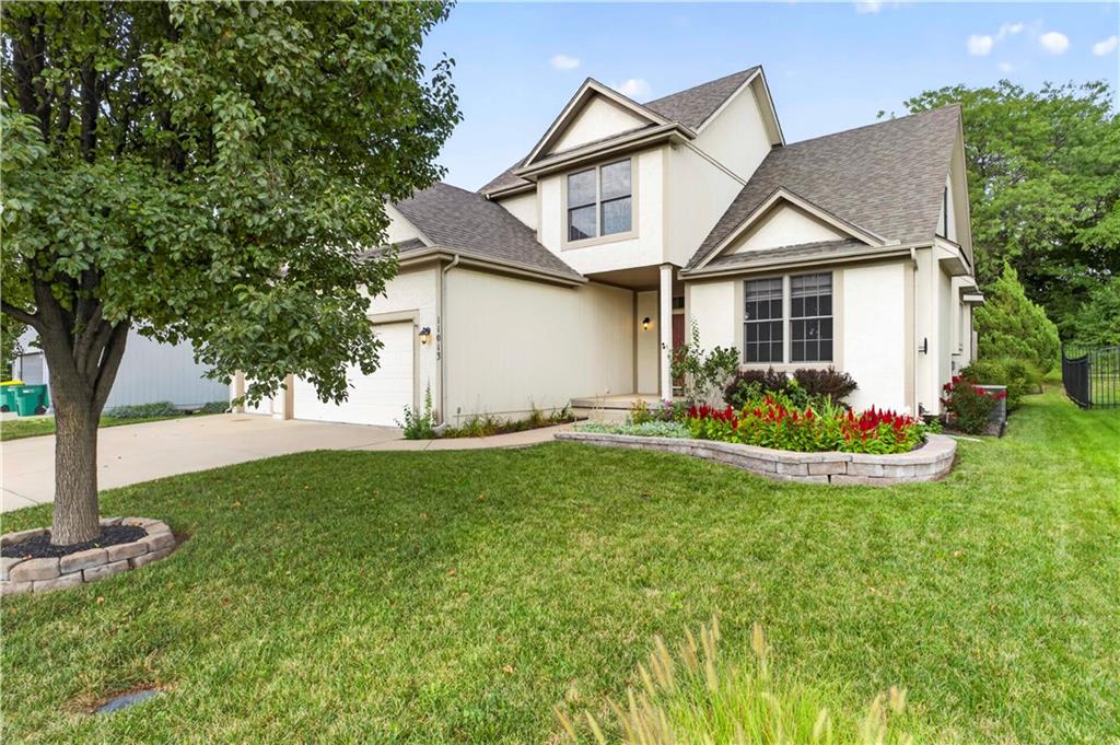 2nd image of 11013 Northridge Dr, Kansas City, KS 66109 | MLS# 2634969