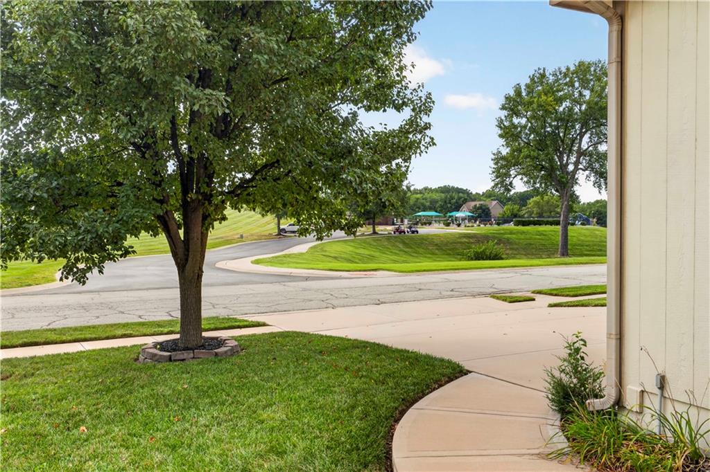 40th image of 11013 Northridge Dr, Kansas City, KS 66109 | MLS# 2634969