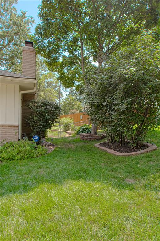 47th image of 3405 Ne 49th Ter, Kansas City, MO 64119 | MLS# 2634972