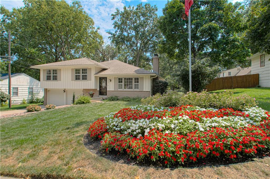 1st image of 3405 Ne 49th Ter, Kansas City, MO 64119 | MLS# 2634972