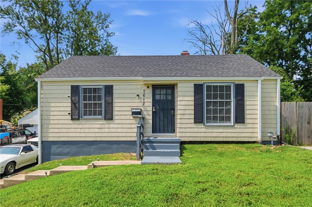 1st image of 7617 Sni A Bar Ter, Kansas City, MO 64129 | MLS# 2634991