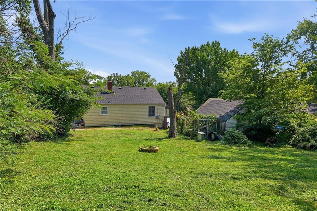 26th image of 7617 Sni A Bar Ter, Kansas City, MO 64129 | MLS# 2634991