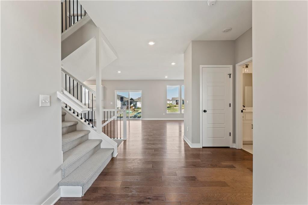 23rd image of 300 Sw Amara Dr, Blue Springs, MO 64064 | MLS# 2634997