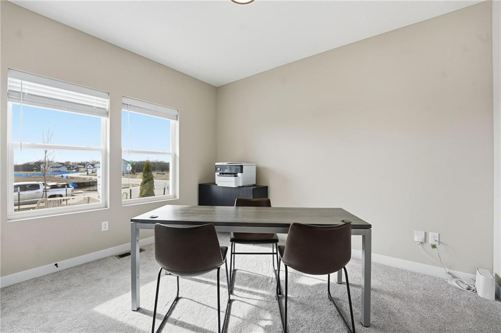 4th image of 300 Sw Amara Dr, Blue Springs, MO 64064 | MLS# 2634997