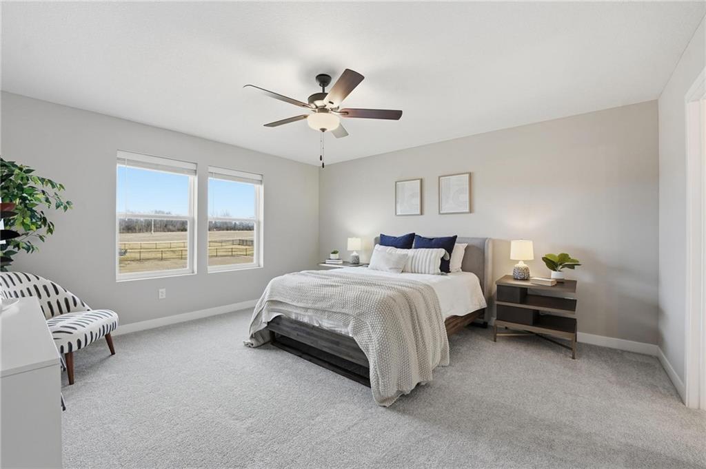 23rd image of 9021 Sw 5th St, Blue Springs, MO 64064 | MLS# 2635000