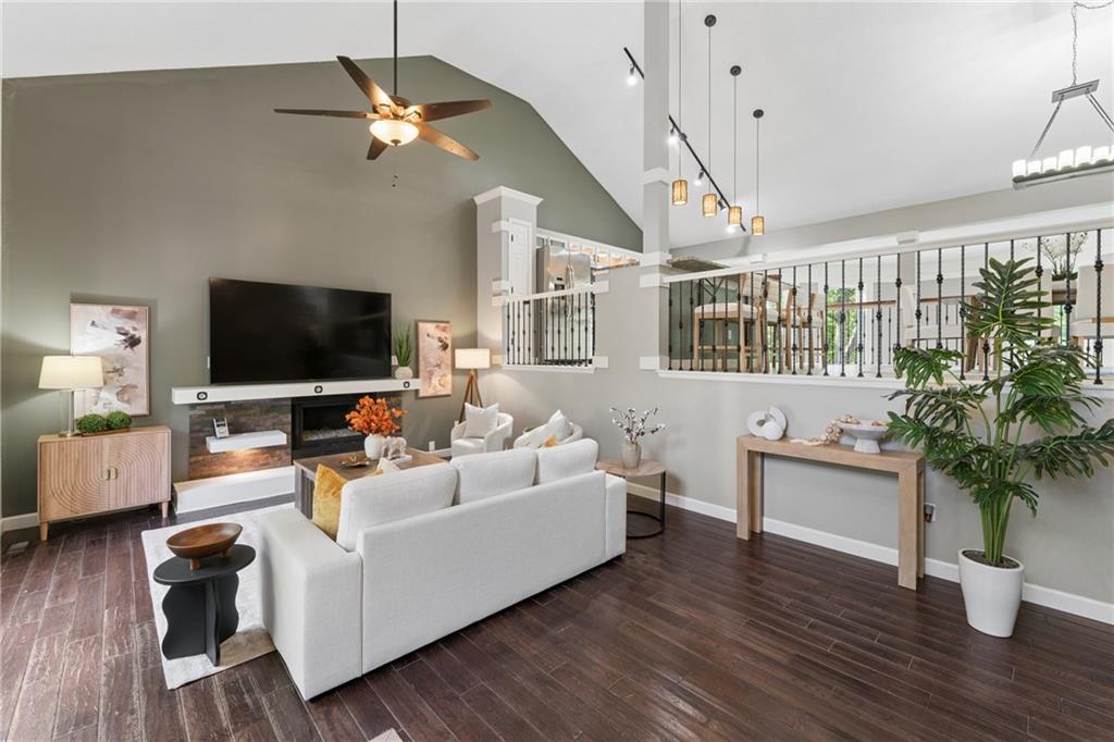 3rd image of 11101 Nw 55Th St, Kansas City, MO 64152 | MLS# 2635001