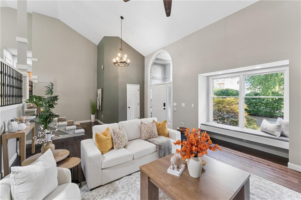 4th image of 11101 Nw 55Th St, Kansas City, MO 64152 | MLS# 2635001