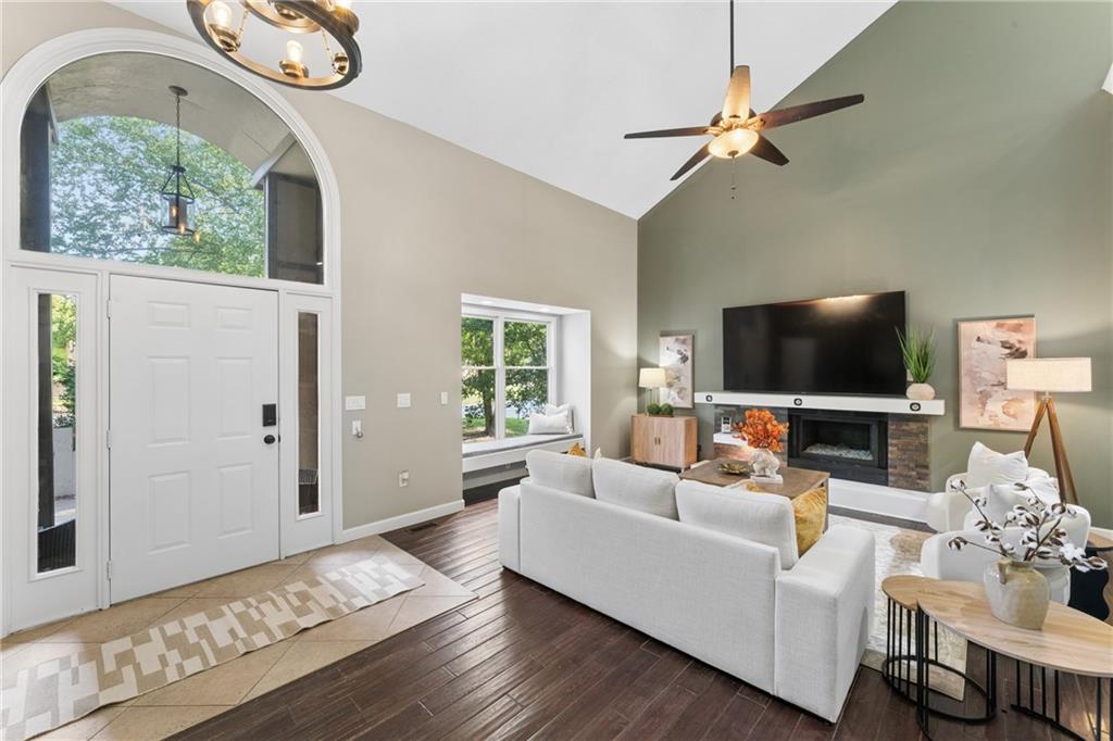 5th image of 11101 Nw 55Th St, Kansas City, MO 64152 | MLS# 2635001