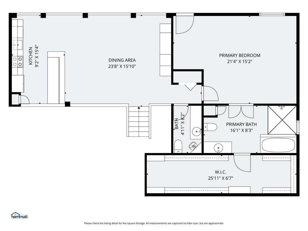 56th image of 11101 Nw 55th St, Kansas City, MO 64152 | MLS# 2635001