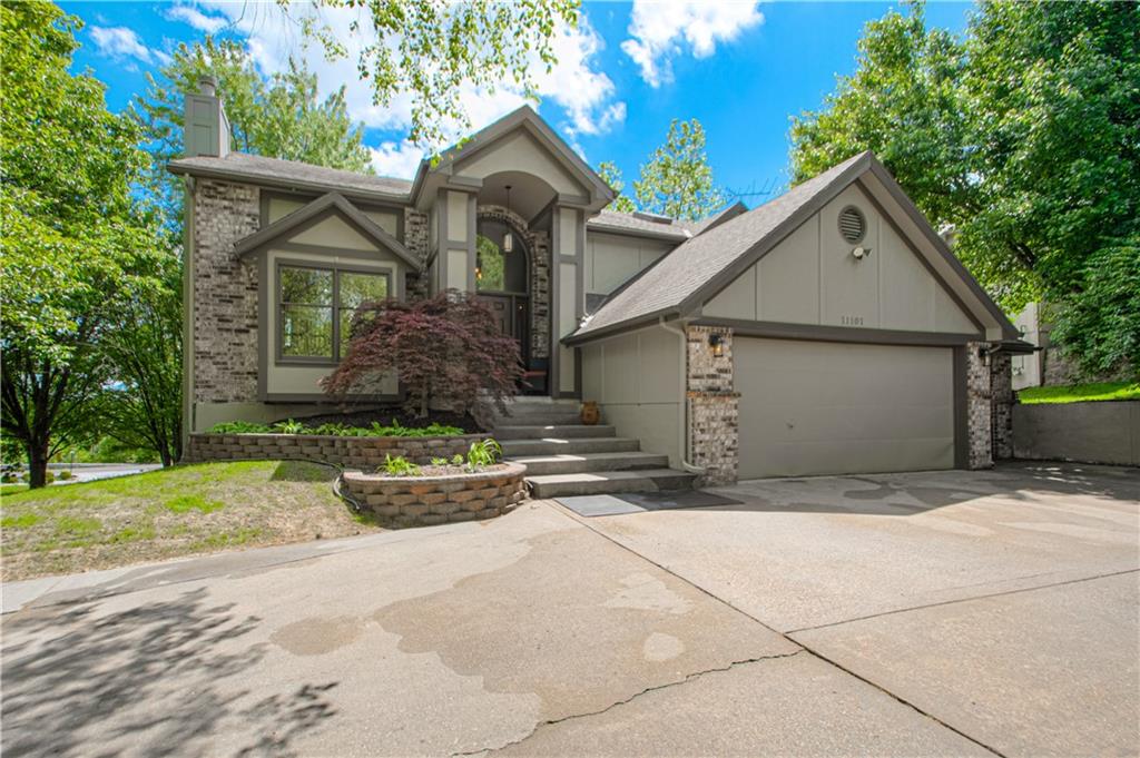 1st image of 11101 Nw 55th St, Kansas City, MO 64152 | MLS# 2635001