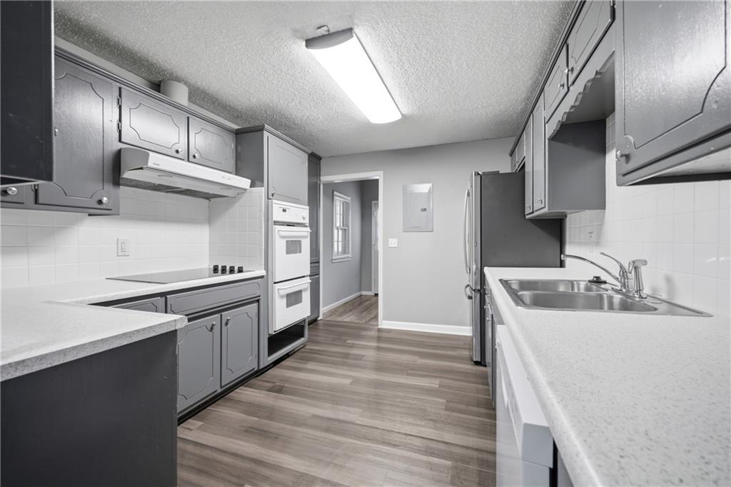 5th image of 9604 E 67Th Ter, Raytown, MO 64133 | MLS# 2635006